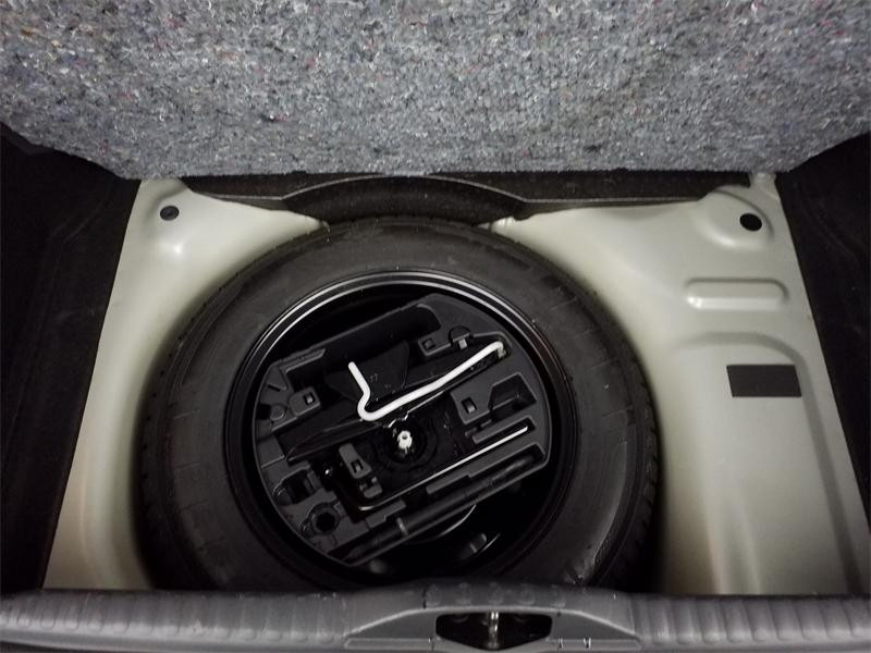 Used CITROEN C3 PureTech 110ch Feel S&S E6.d 2019 Gris Acier € 9790 in Lesménils