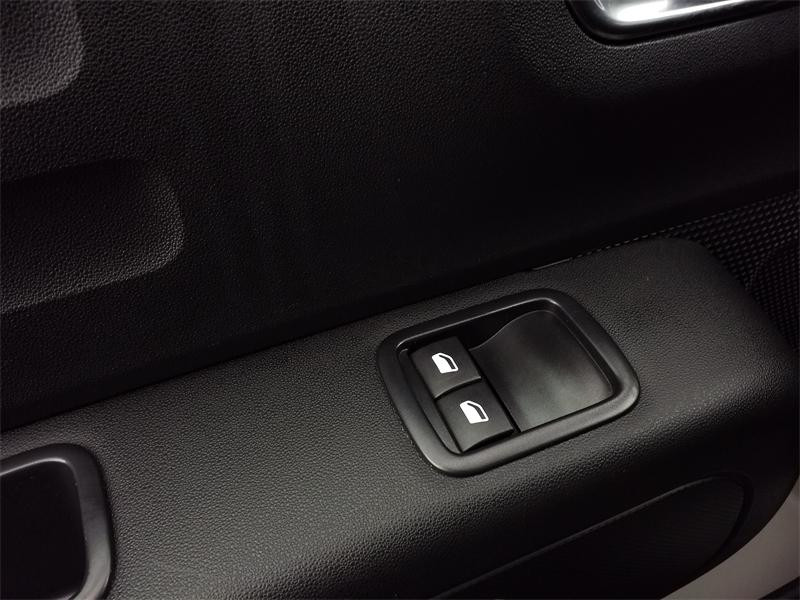 Used CITROEN C3 PureTech 110ch Feel S&S E6.d 2019 Gris Acier € 9790 in Lesménils