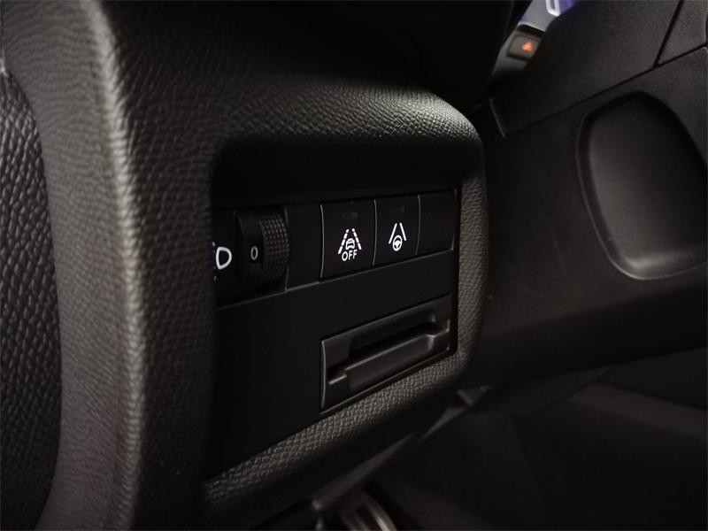 Occasion CITROEN C5 Aircross PureTech 130ch S&S Shine Pack EAT8 2022 Gris Platinium 23890 € à Lesménils