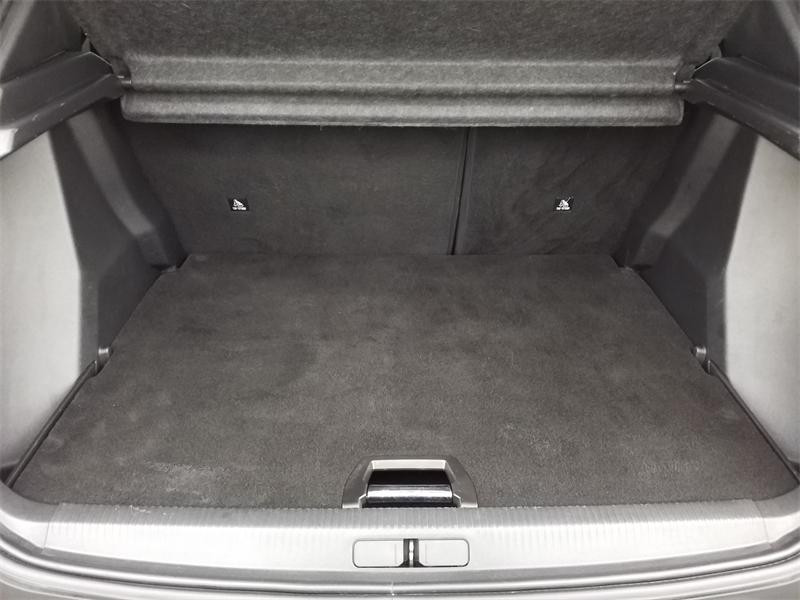 Occasion PEUGEOT 2008 1.2 PureTech 155ch S&S GT EAT8 2020 Blanc Nacré (N) 17390 € à Lesménils