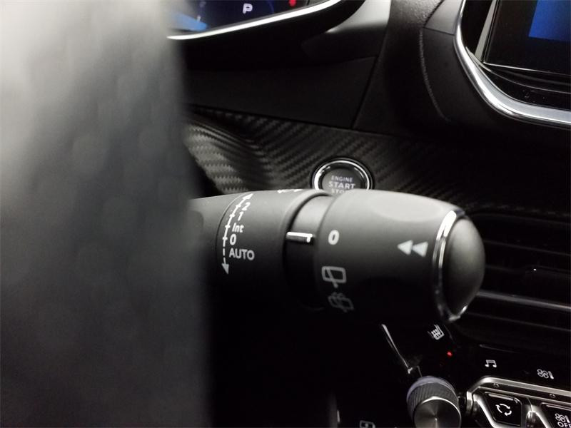 Occasion PEUGEOT 2008 1.2 PureTech 155ch S&S GT EAT8 2020 Blanc Nacré (N) 17390 € à Lesménils