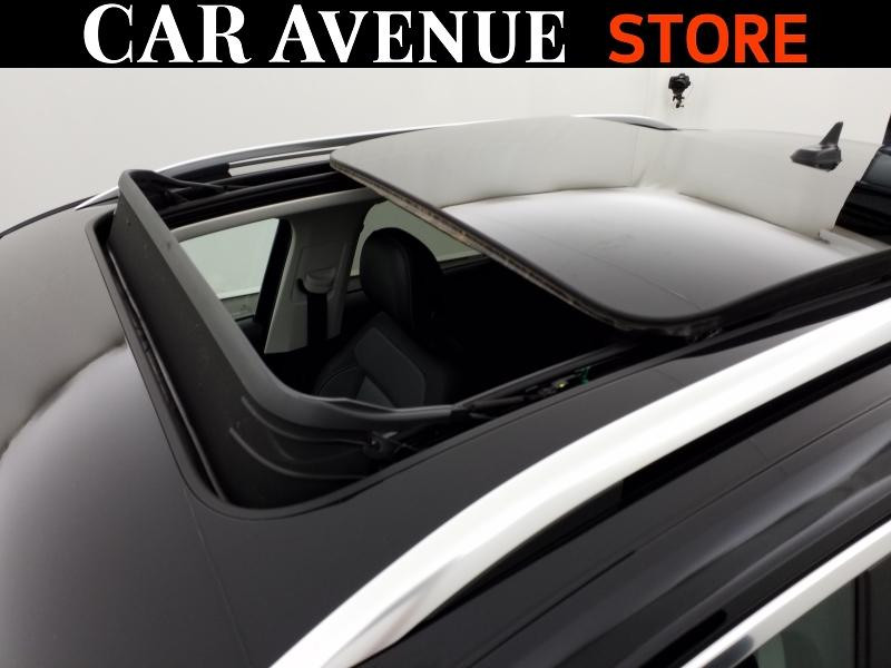 Occasion VOLKSWAGEN T-Roc 1.5 TSI EVO 150ch Style Exclusive DSG7 2023 Noir Intense nacrée 30990 € à Lesménils
