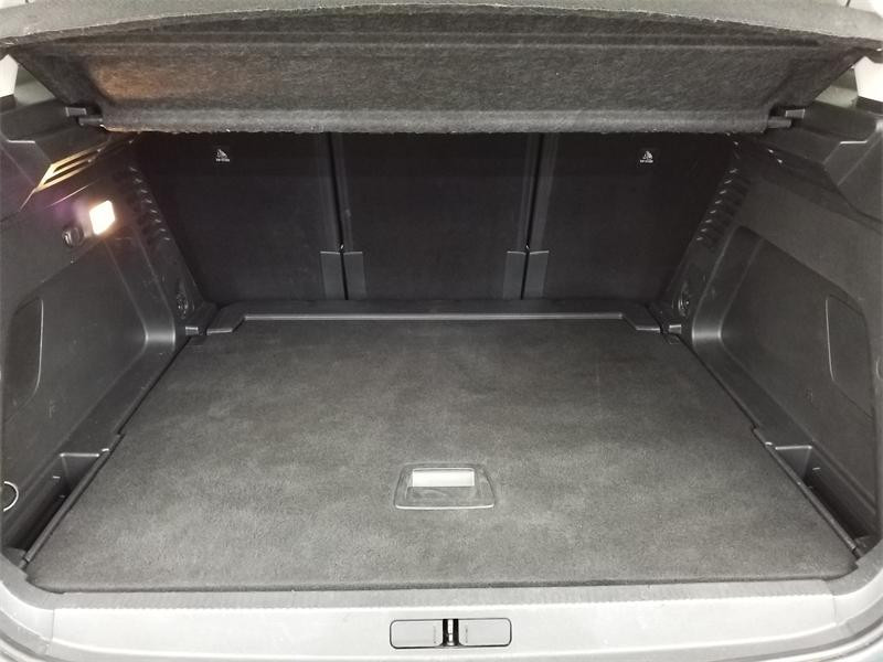 Used CITROEN C5 Aircross PureTech 130ch S&S Feel 2019 Gris € 11990 in Lesménils