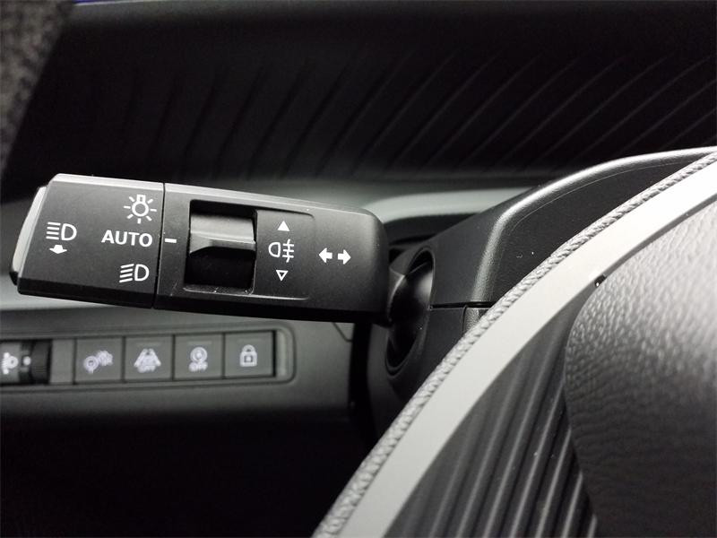 Used CITROEN C3 1.2 PureTech 100ch YOU 2024 Bleu Monte Carlo (O) € 14990 in Lesménils