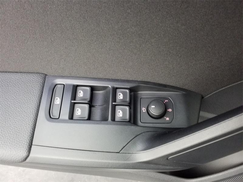 Occasion SEAT Ibiza 1.0 TSI 110ch Xcellence 2023 Gris Magnétique métal 17990 € à Lesménils