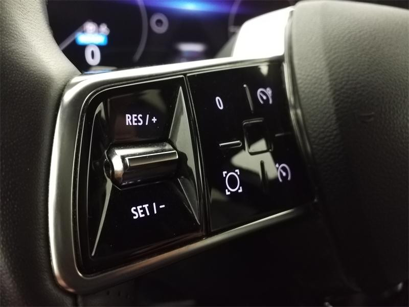 Occasion RENAULT Megane E-Tech Electric EV60 220ch Techno optimum charge 2022 gris schiste 23490 € à Lesménils