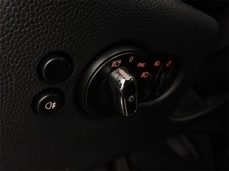 Used MINI Mini 5 Portes Cooper 136ch Marylebone 2015 Iced Chocolate € 13990 in Lesménils