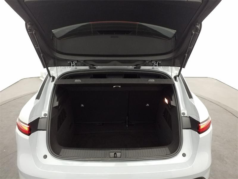Occasion RENAULT Megane E-Tech Electric EV60 220ch Techno optimum charge 2022 gris schiste 23490 € à Lesménils