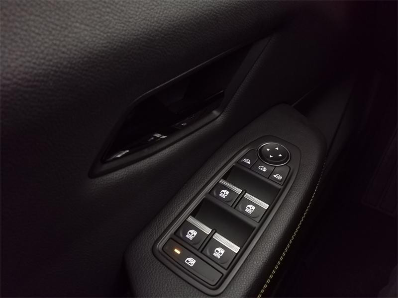 Occasion RENAULT Megane E-Tech Electric EV60 220ch Techno optimum charge 2022 gris schiste 23490 € à Lesménils