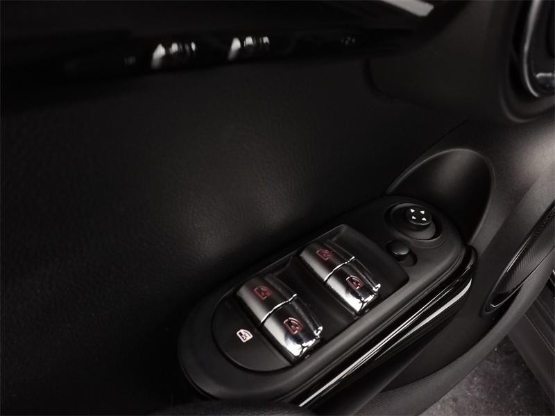 Used MINI Mini 5 Portes Cooper 136ch Marylebone 2015 Iced Chocolate € 13990 in Lesménils