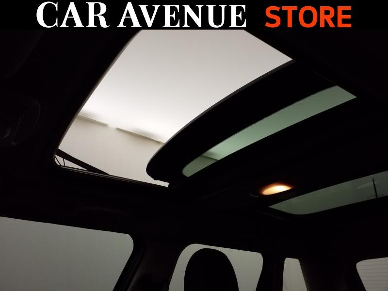 Used MINI Mini 5 Portes Cooper 136ch Marylebone 2015 Iced Chocolate € 13990 in Lesménils