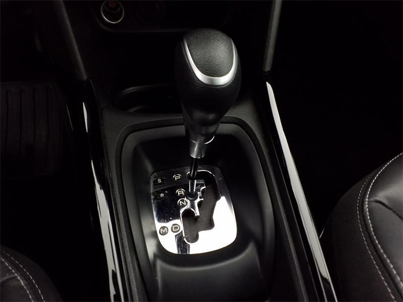 Occasion PEUGEOT 2008 1.2 PureTech 110ch E6.c Allure S&S EAT6 2019 Noir Perla Nera 9990 € à Lesménils
