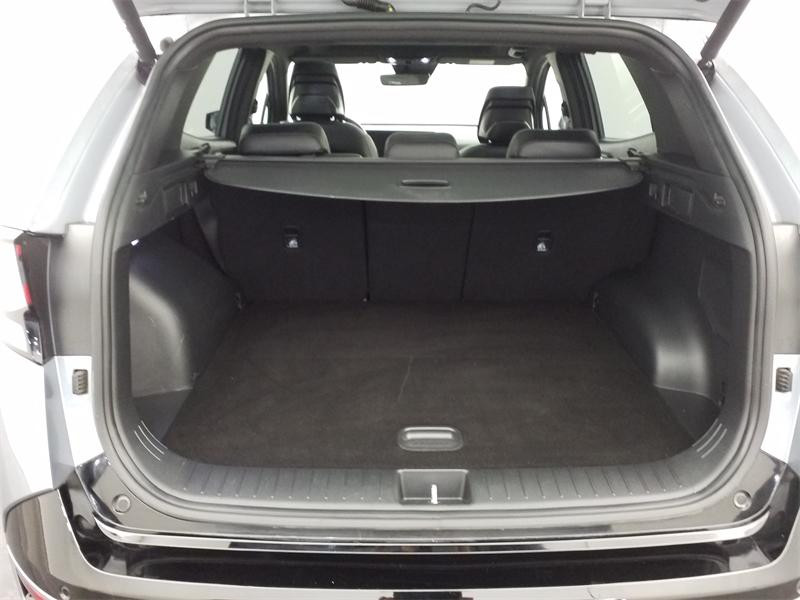 Used KIA Sportage 1.6 T-GDi 150ch MHEV GT-Line Premium DCT7 4x2 2022 Gris Perle métallisé € 25990 in Lesménils