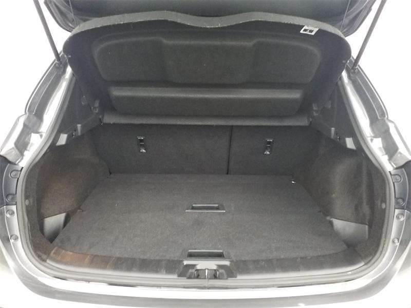 Occasion NISSAN Qashqai 1.7 dCi 150ch Tekna+ Intelligent 4x4 Xtronic 2019 2019 Gris Squale 18990 € à Lesménils