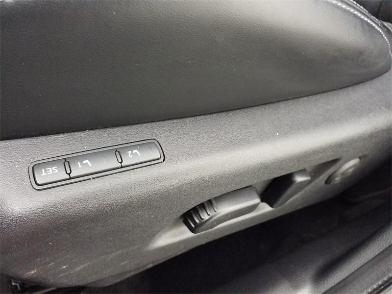 Occasion NISSAN Qashqai 1.7 dCi 150ch Tekna+ Intelligent 4x4 Xtronic 2019 2019 Gris Squale 18990 € à Lesménils
