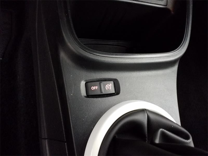 Occasion RENAULT Twingo 1.0 SCe 65ch Zen - 21 2021 Gris Lunaire 10490 € à Lesménils