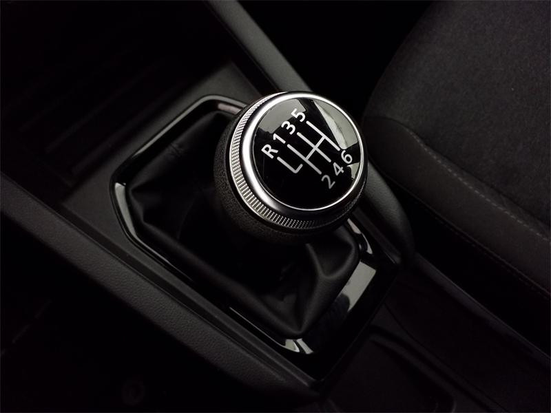 Occasion RENAULT Clio 1.0 TCe 90ch Equilibre 2023 Gris Schiste 15490 € à Lesménils
