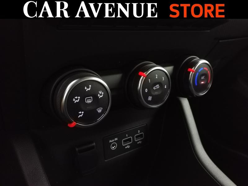 Occasion RENAULT Clio 1.0 TCe 90ch Equilibre 2023 Gris Schiste 15490 € à Lesménils