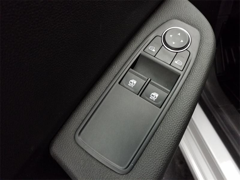 Occasion RENAULT Clio 1.0 TCe 90ch Equilibre 2023 Gris Schiste 15490 € à Lesménils