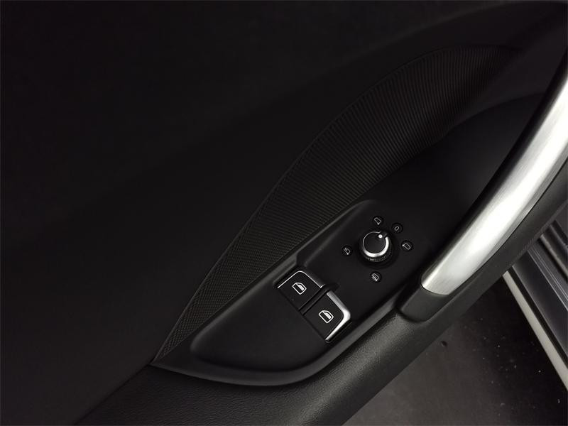 Used AUDI TT 45 TFSI 245ch S line Stronic 7 2021 Gris Daytona nacré € 38990 in Lesménils