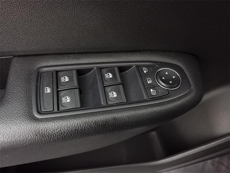 Occasion RENAULT Arkana 1.3 TCe mild hybrid 140ch Evolution EDC -22 2022 Noir Métal 19990 € à Lesménils
