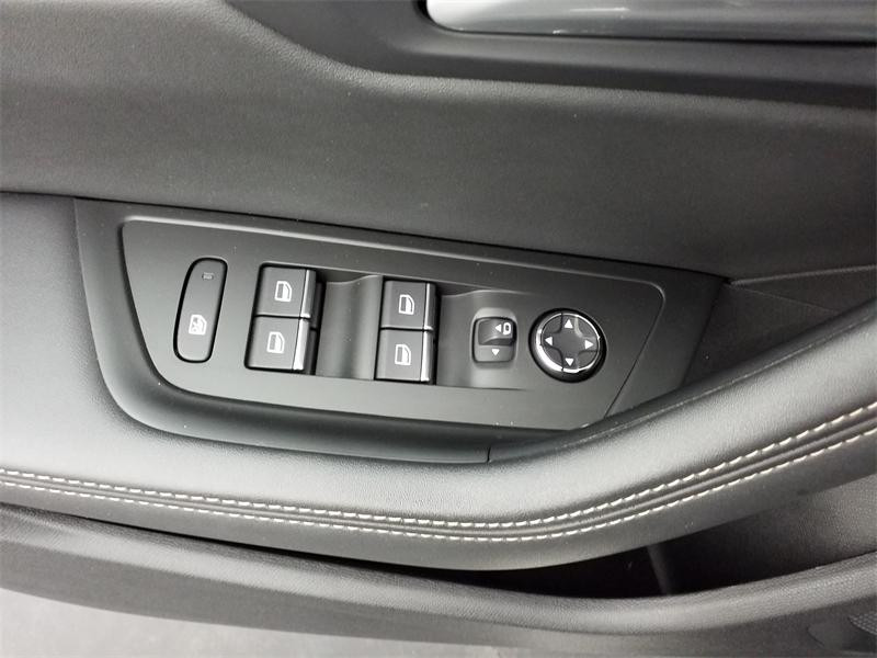 Used PEUGEOT 508 HYBRID 225ch GT Pack e-EAT8 2022 Gris Artense (M) € 26990 in Lesménils