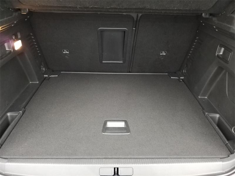 Used PEUGEOT 3008 1.2 PureTech 130ch S&S GT EAT8 2022 Noir € 20990 in Lesménils