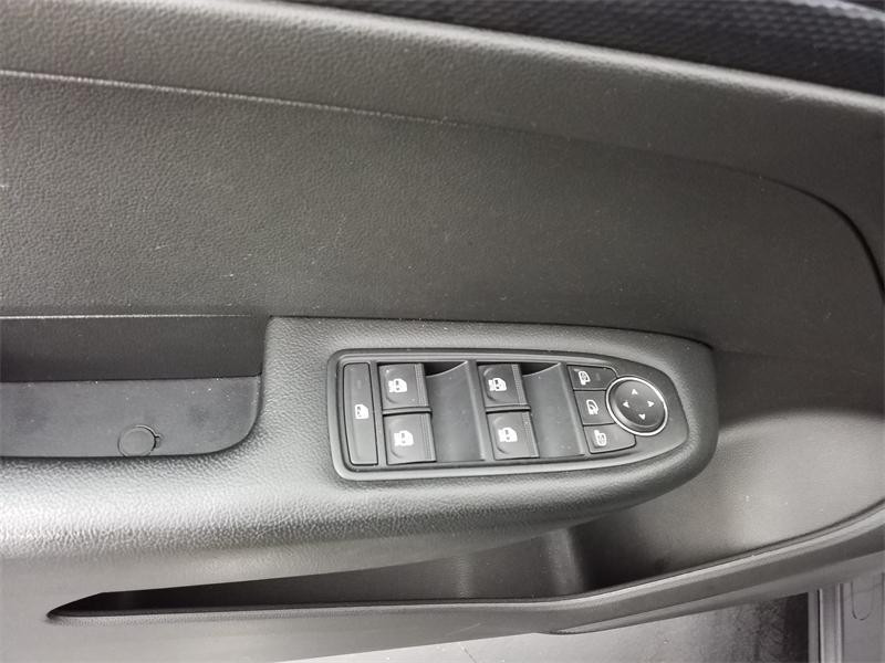 Occasion RENAULT Arkana 1.3 TCe mild hybrid 140ch Evolution EDC -22 2023 Gris Métallique 19990 € à Lesménils