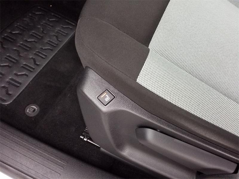 Occasion CITROEN Berlingo M PureTech 130ch S&S Shine EAT8 E6.d 2020 Blanc Banquise (O) 18990 € à Lesménils