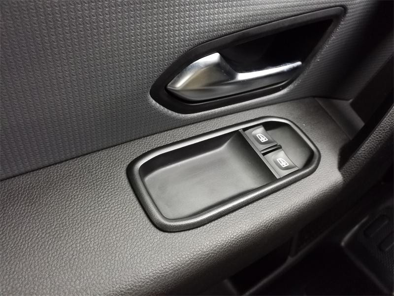 Occasion RENAULT Express Van 1.5 Blue dCi 95ch Confort 22 2023 Blanc Glacier 14490 € à Lesménils