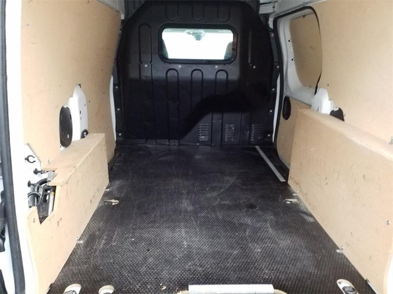Occasion RENAULT Express Van 1.5 Blue dCi 95ch Confort 22 2023 Blanc Glacier 14490 € à Lesménils