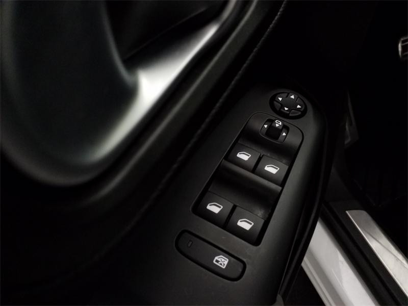 Occasion CITROEN C5 Aircross Hybrid 225ch Shine Pack e-EAT8 2020 Gris 20990 € à Lesménils