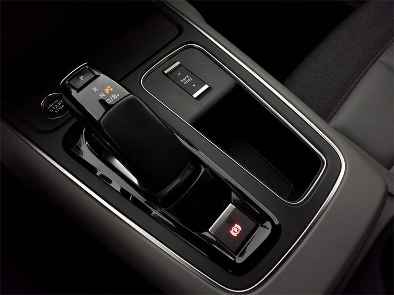 Occasion CITROEN C5 Aircross Hybrid 225ch Shine Pack e-EAT8 2020 Gris 20990 € à Lesménils