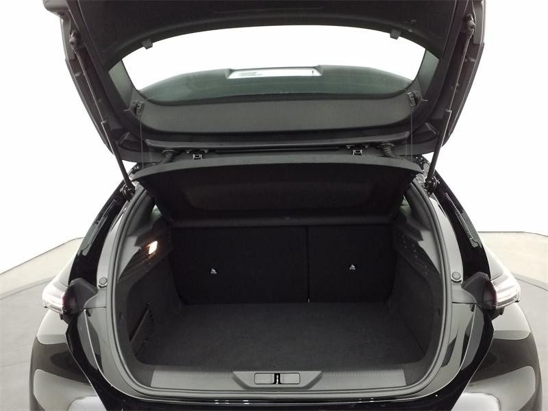 Used PEUGEOT 308 PHEV 180ch Active Pack e-EAT8 2024 Noir Perla Nera (M) € 24990 in Lesménils