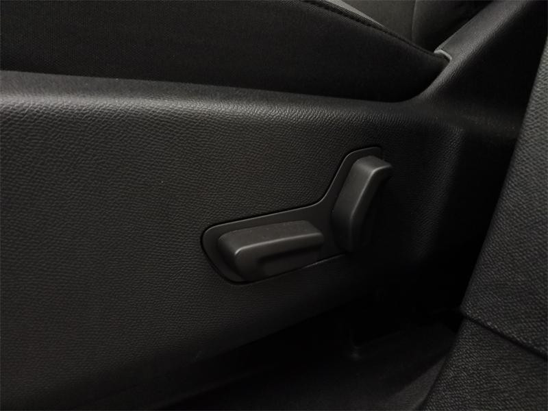 Occasion CITROEN C5 Aircross Hybrid 225ch Shine Pack e-EAT8 2020 Gris 20990 € à Lesménils