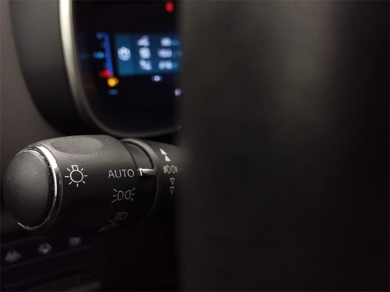 Occasion CITROEN C5 Aircross Hybrid 225ch Shine Pack e-EAT8 2020 Gris 20990 € à Lesménils