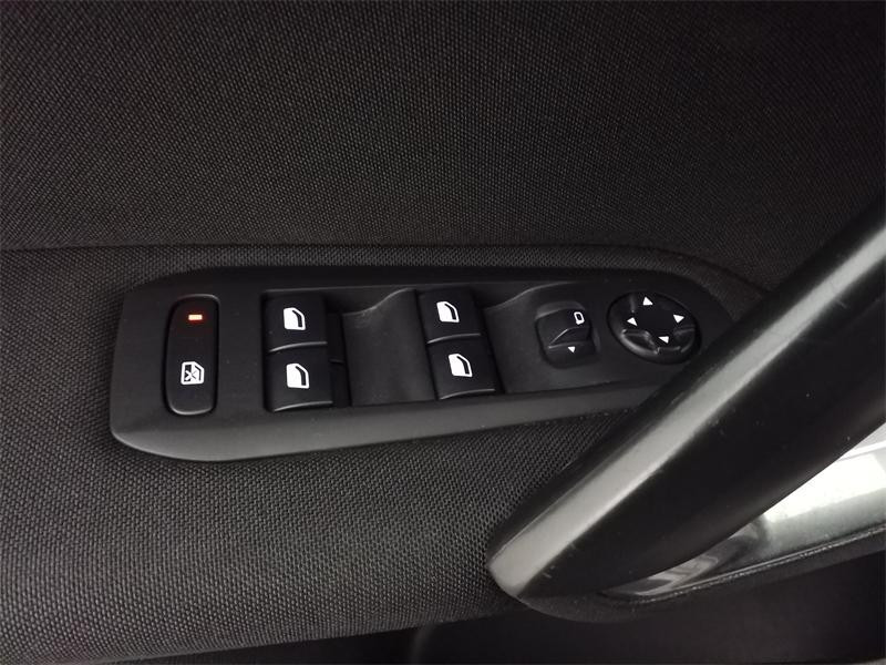 Used PEUGEOT 308 1.5 BlueHDi 130ch S&S Active 2019 Gris Artense € 13490 in Lesménils