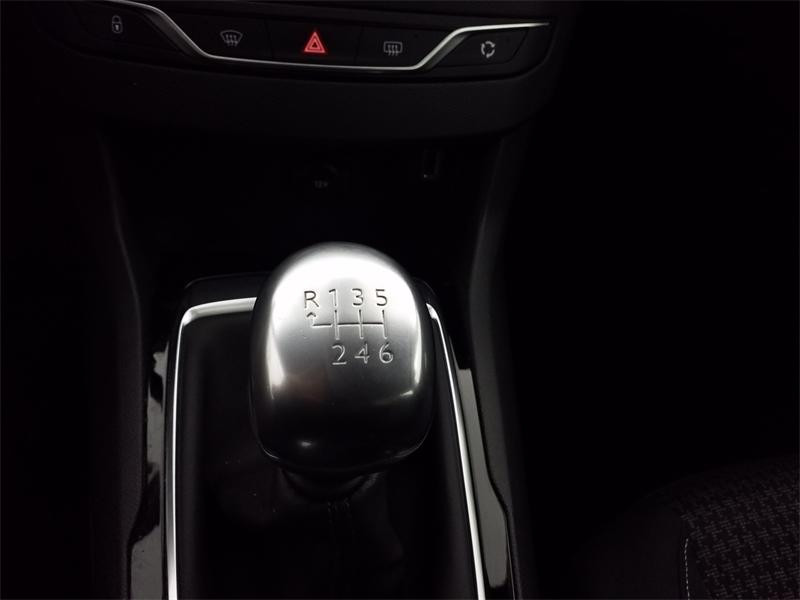 Used PEUGEOT 308 1.5 BlueHDi 130ch S&S Active 2019 Gris Artense € 13490 in Lesménils