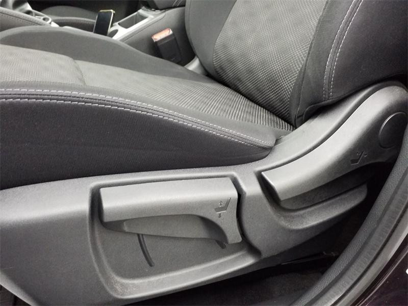 Used NISSAN Qashqai 1.6 dCi 130ch N-Connecta All-Mode 4x4-i 129g 2017 Cassis € 16490 in Lesménils