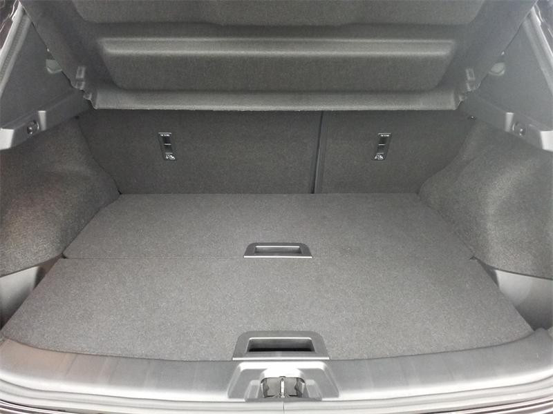 Used NISSAN Qashqai 1.6 dCi 130ch N-Connecta All-Mode 4x4-i 129g 2017 Cassis € 16490 in Lesménils