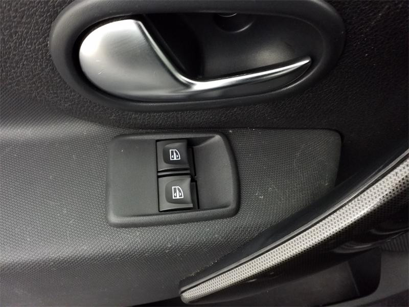 Used DACIA Sandero 0.9 TCe 90ch Stepway 2019 Noir nacré € 10990 in Lesménils