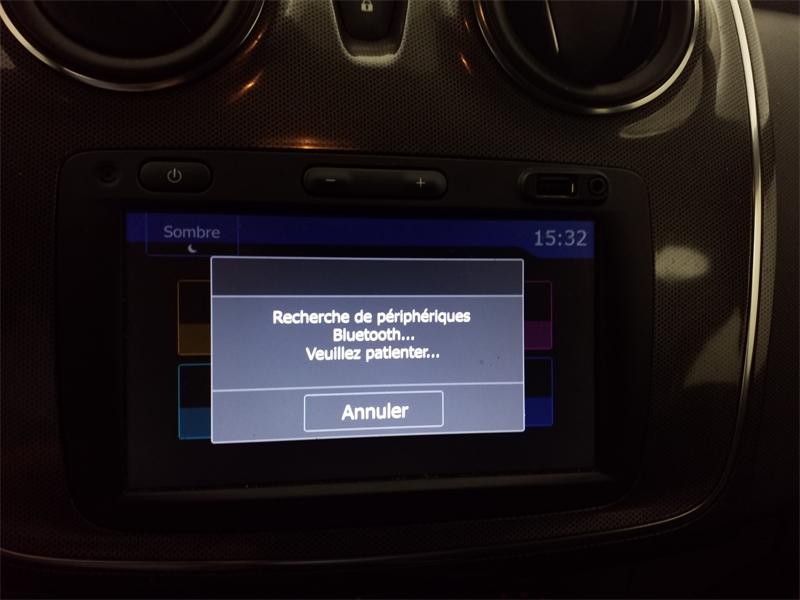 Used DACIA Sandero 0.9 TCe 90ch Stepway 2019 Noir nacré € 10990 in Lesménils