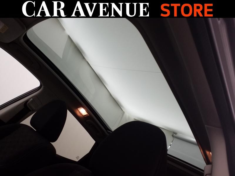 Used NISSAN Qashqai 1.6 dCi 130ch N-Connecta All-Mode 4x4-i 129g 2017 Cassis € 16490 in Lesménils