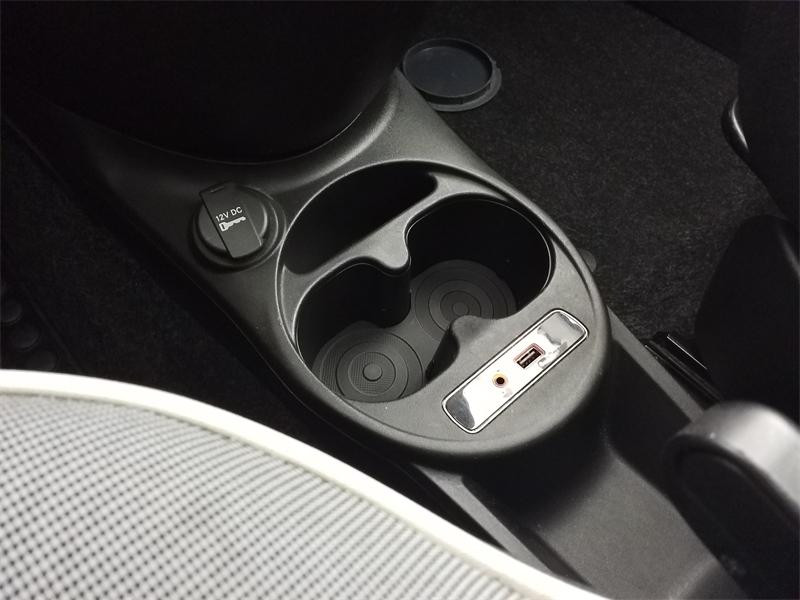 Used FIAT 500 1.3 Multijet 16v 95ch DPF S&S Lounge 2018 Gris € 10990 in Lesménils