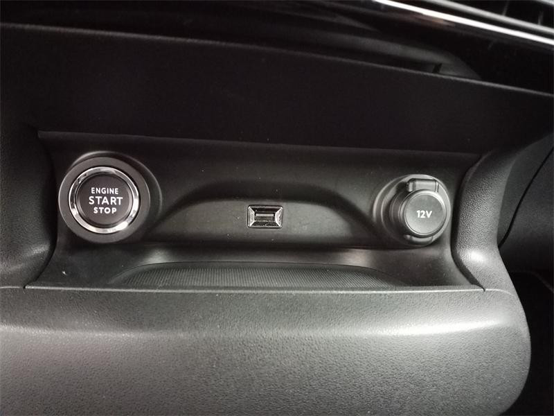 Used CITROEN C4 Cactus PureTech 110ch S&S Shine E6.d 6cv 2020 Gris Platinium (M) € 11990 in Lesménils