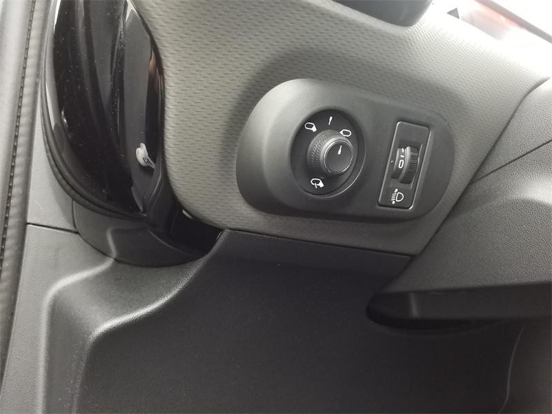 Used CITROEN C4 Cactus PureTech 110ch S&S Shine E6.d 6cv 2020 Gris Platinium (M) € 11990 in Lesménils