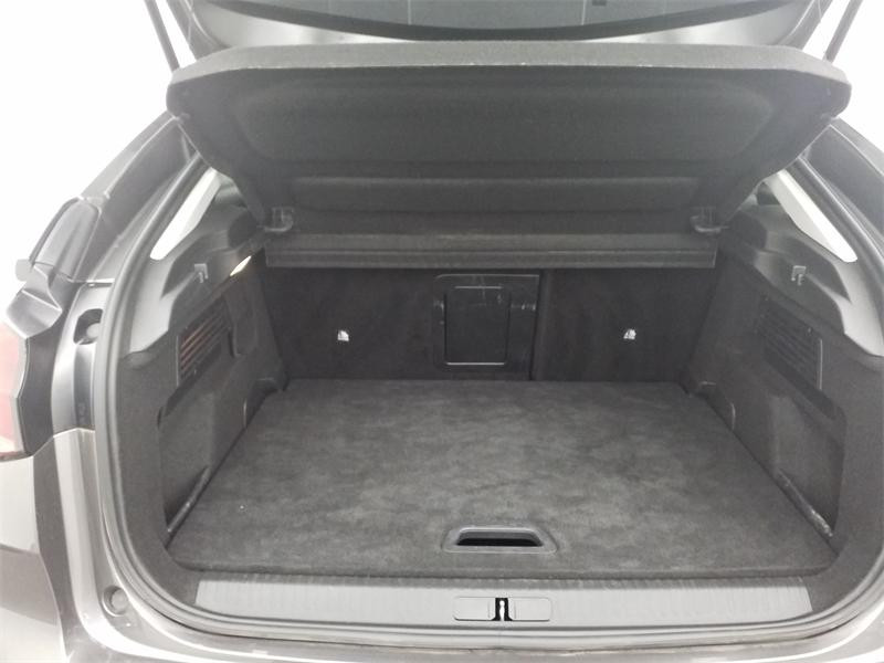 Used CITROEN C4 PureTech 130ch S&S Shine 2021 Gris € 13990 in Lesménils