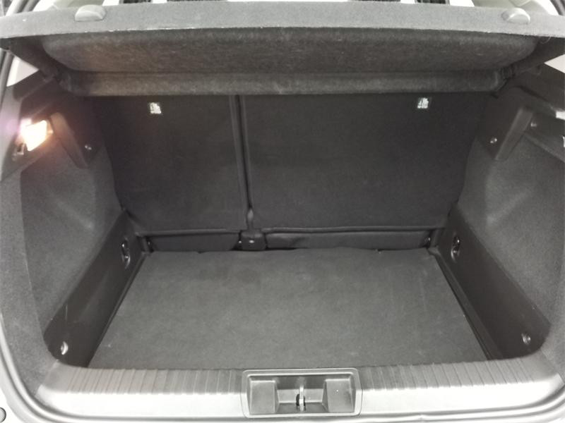 Occasion RENAULT Captur 1.0 TCe 90ch Evolution 2023 Gris Cassiopee 16389 € à Lesménils