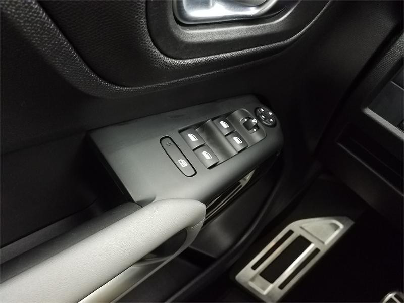 Used CITROEN C5 Aircross PureTech 130ch S&S Shine EAT8 E6.d 2020 Rouge Volcano € 17490 in Lesménils