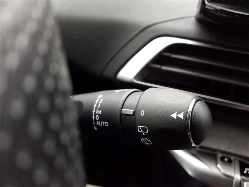 Used PEUGEOT 3008 HYBRID 225ch GT e-EAT8 2021 Gris Platinium (M) € 24990 in Lesménils